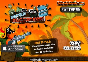 Alien Bottle Buccaneer 2 (1)