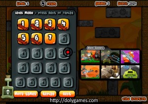 Alien Bottle Buccaneer 2 (3)