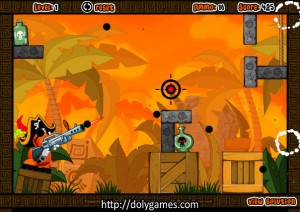 Alien Bottle Buccaneer 2 (5)