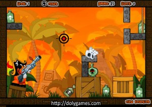 Alien Bottle Buccaneer 2 (6)