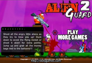 Alien Guard 2 (1)