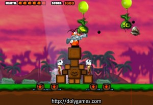 Alien Guard 2 (3)