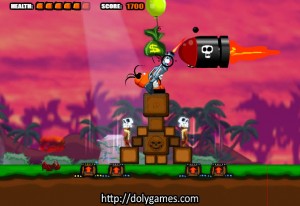 Alien Guard 2 (4)