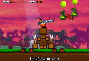 Alien Guard 2 (5)