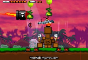 Alien Guard 2 (6)