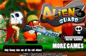 Alien Guard 3 (1)