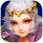 A New Android/IOS Game Introduction [Dawn of the Immortals]
