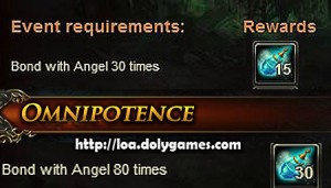 Image prepared for https://loa.dolygames.com/