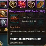 Image prepared for https://loa.dolygames.com/