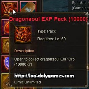 Image prepared for https://loa.dolygames.com/