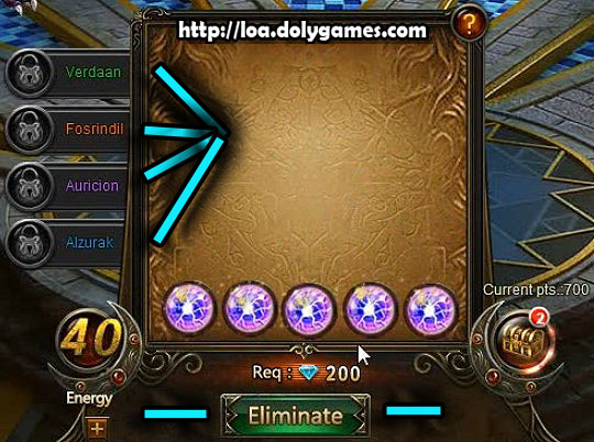 Image prepared for https://loa.dolygames.com/