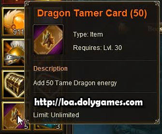 Image prepared for https://loa.dolygames.com/