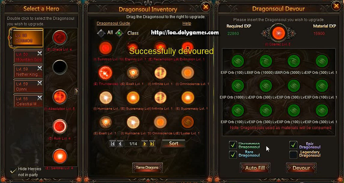 Image prepared for https://loa.dolygames.com/