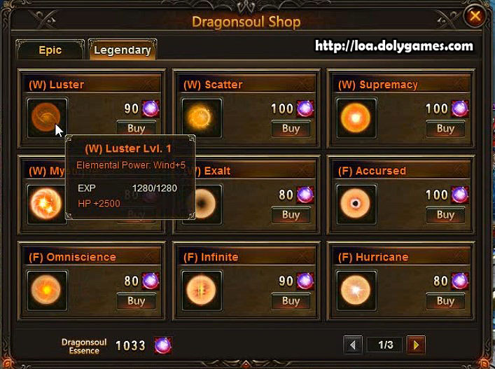 Image prepared for https://loa.dolygames.com/