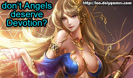 Image prepared for https://loa.dolygames.com/