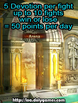 Image prepared for https://loa.dolygames.com/