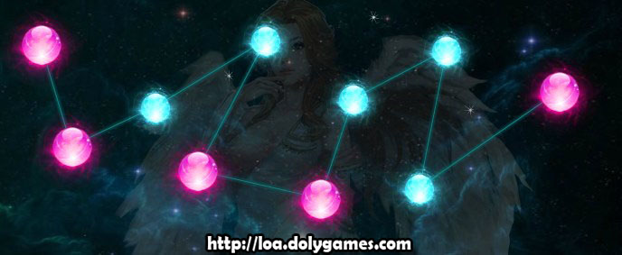 Image prepared for https://loa.dolygames.com/