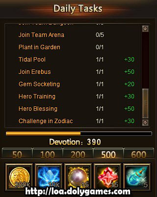 Image prepared for https://loa.dolygames.com/