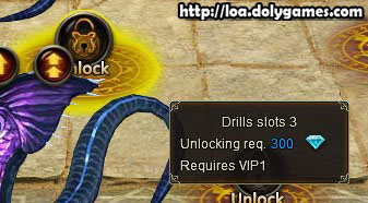 Image prepared for https://loa.dolygames.com/