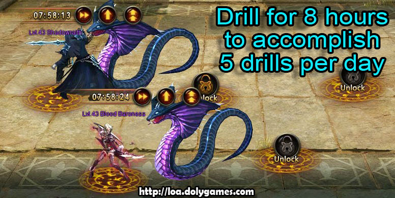 Image prepared for https://loa.dolygames.com/