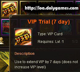 Image prepared for https://loa.dolygames.com/