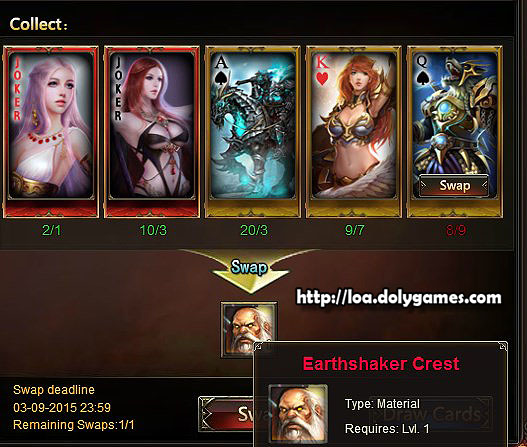 Image prepared for https://loa.dolygames.com/