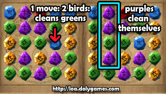 Image prepared for https://loa.dolygames.com/