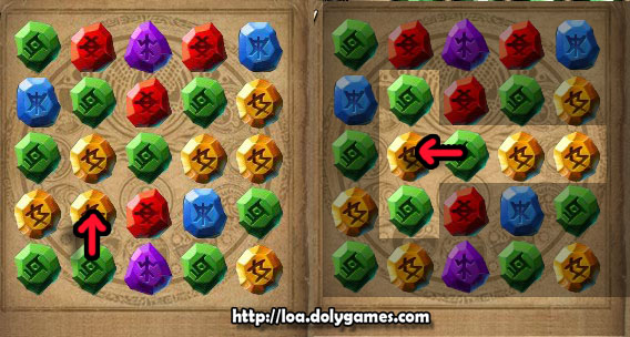 Image prepared for https://loa.dolygames.com/