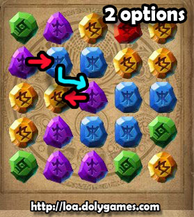 Image prepared for https://loa.dolygames.com/