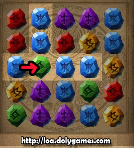 Image prepared for https://loa.dolygames.com/