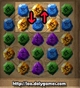 Image prepared for https://loa.dolygames.com/