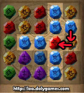 Image prepared for https://loa.dolygames.com/