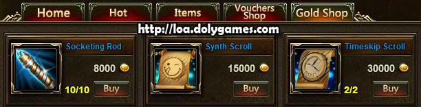 Image prepared for https://loa.dolygames.com/