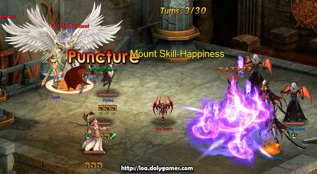 Image prepared for https://loa.dolygames.com/