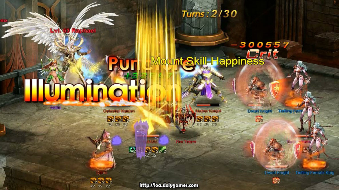 Image prepared for https://loa.dolygames.com/