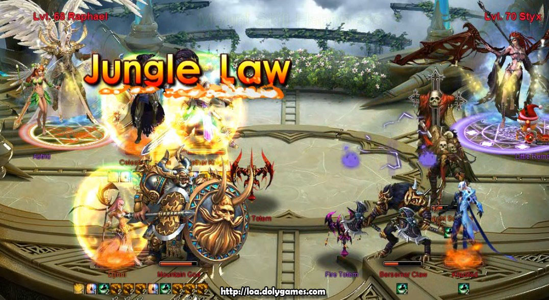 Image prepared for https://loa.dolygames.com/
