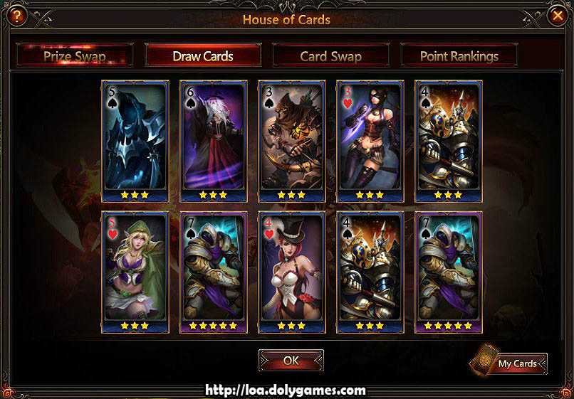 Image prepared for https://loa.dolygames.com/