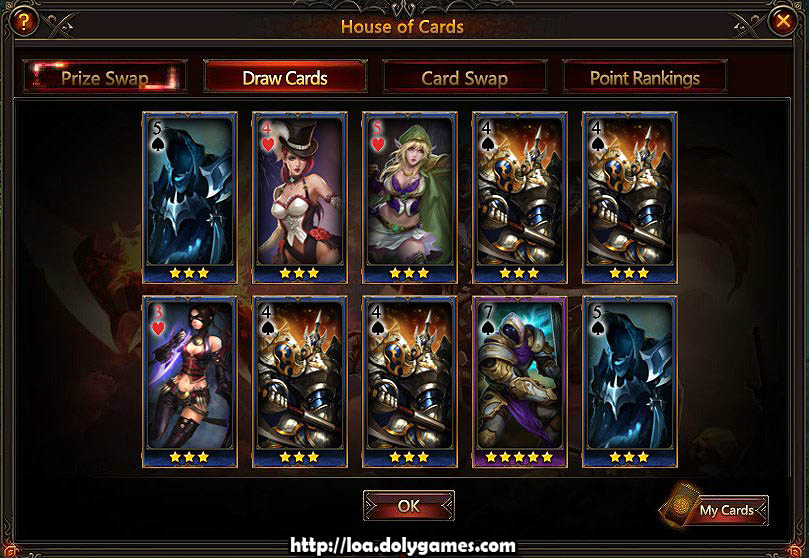 Image prepared for https://loa.dolygames.com/