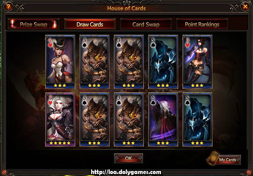 Image prepared for https://loa.dolygames.com/