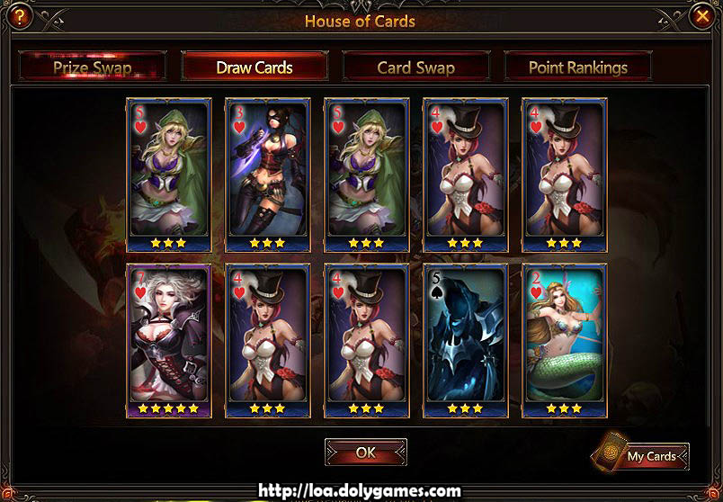 Image prepared for https://loa.dolygames.com/