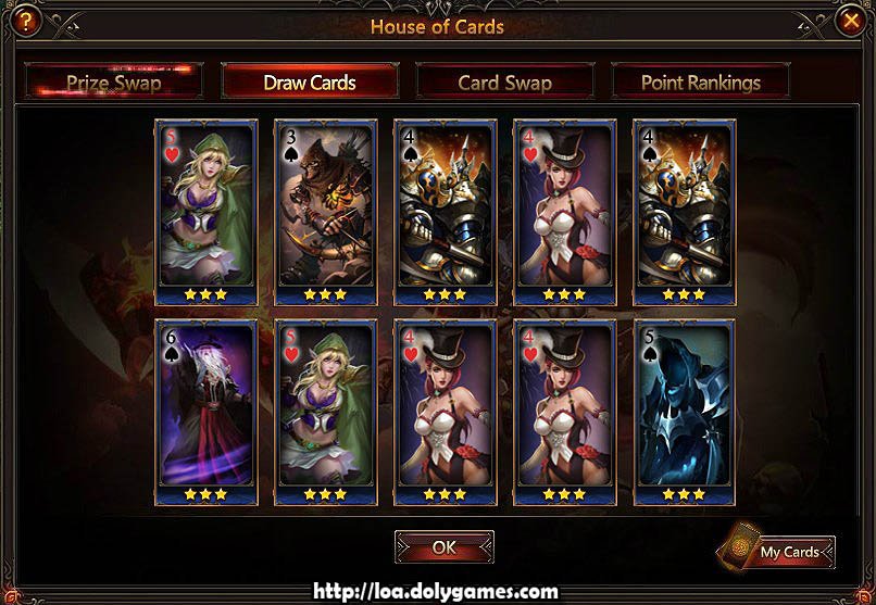 Image prepared for https://loa.dolygames.com/