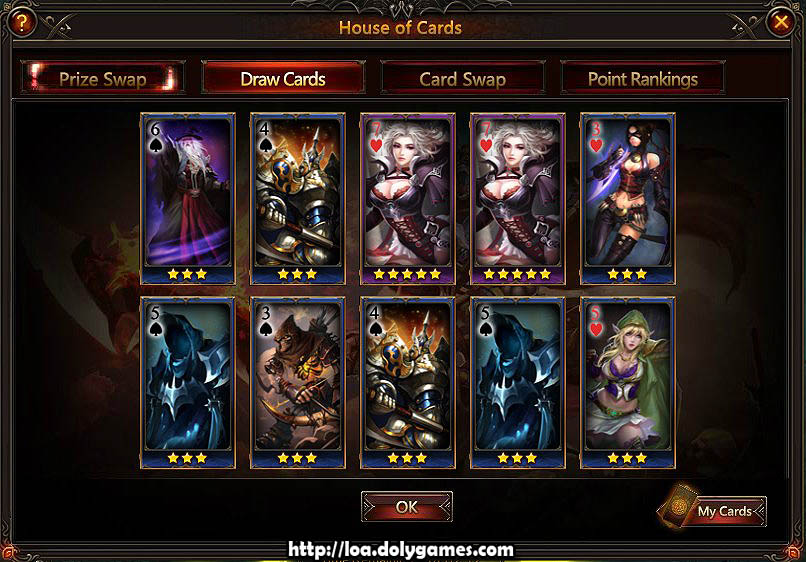 Image prepared for https://loa.dolygames.com/