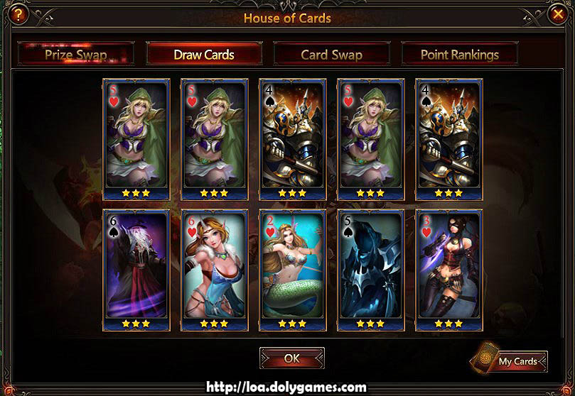 Image prepared for https://loa.dolygames.com/