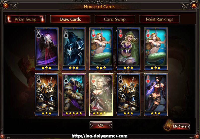 Image prepared for https://loa.dolygames.com/