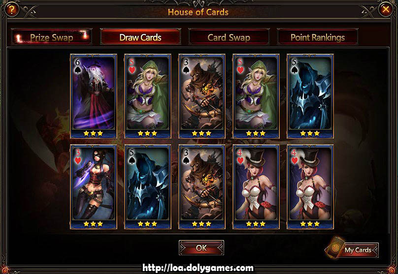 Image prepared for https://loa.dolygames.com/