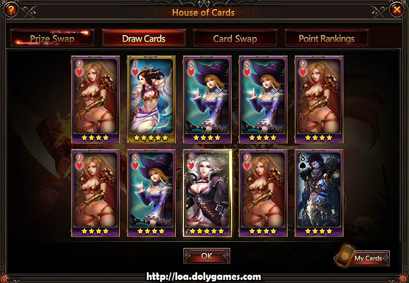 Image prepared for https://loa.dolygames.com/