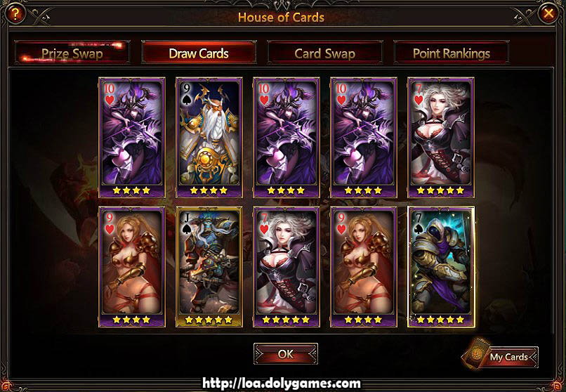 Image prepared for https://loa.dolygames.com/