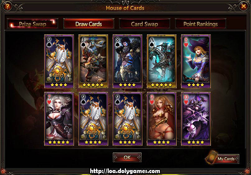 Image prepared for https://loa.dolygames.com/