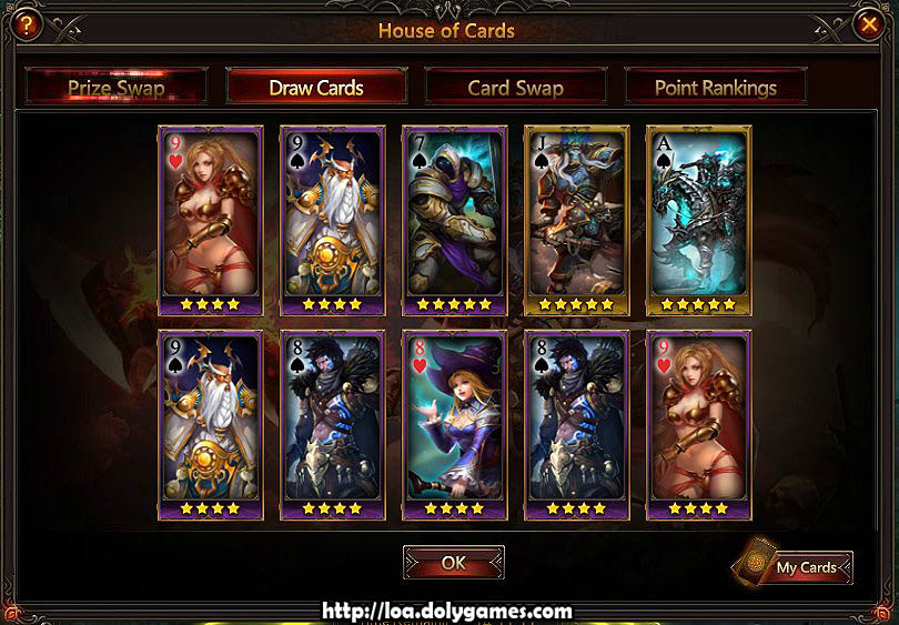 Image prepared for https://loa.dolygames.com/