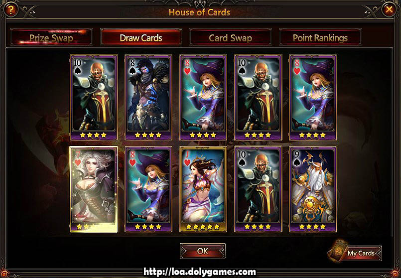 Image prepared for https://loa.dolygames.com/